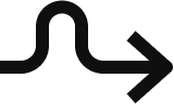 shape
